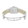 5th image of Cartier W25067Z6 Wristwatch, PreOwned condition
