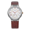 1st image of Philip Stein  Philip Stein Signature Wristwatch, DisplayModel condition