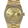 2nd image of Rolex 19018 Wristwatch, PreOwned condition