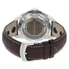 5th image of Chopard 168459 Wristwatch, PreOwned condition
