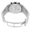 5th image of Audemars Piguet 26170ST.OO.1000ST.01 Wristwatch, PreOwned condition