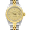 2nd image of Rolex 69173 Wristwatch, PreOwned condition