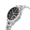 3rd image of TAG Heuer TAG Heuer Link Wristwatch, PreOwned condition