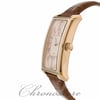2nd image of Cuervo y Sobrinos 0 1012 Wristwatch, Unworn condition