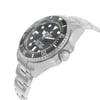 3rd image of Rolex 116660 Wristwatch, Unworn condition