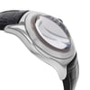 4th image of Cuervo y Sobrinos 082.150.20 Wristwatch, PreOwned condition