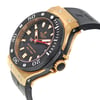 2nd image of Hublot 312.PM.1128.RX Wristwatch, PreOwned condition