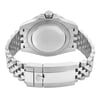 5th image of Rolex Rolex GMT Master II 126710BLRO Wristwatch, PreOwned condition