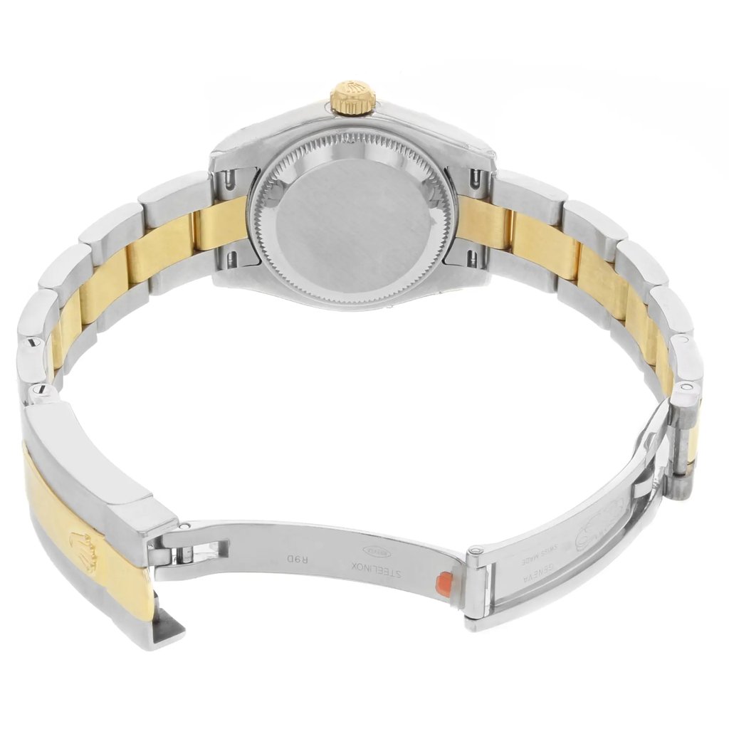 6th image of Rolex 179173 Wristwatch, PreOwned condition