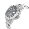 3rd image of Baume & Mercier MOA08124 Wristwatch, PreOwned condition
