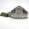 7th image of Gucci YA136354 Wristwatch, DisplayModel condition