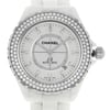 2nd image of Chanel H2013 Wristwatch, DisplayModel condition
