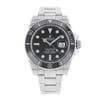 1st image of Rolex 16610 Wristwatch, PreOwned condition