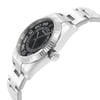 3rd image of Rolex 116034 Wristwatch, PreOwned condition