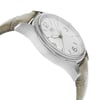 4th image of Oris 733-7649-4031LS Wristwatch, DisplayModel condition
