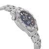 4th image of OMEGA 2552.8 Wristwatch, PreOwned condition
