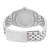 4th image of Rolex 6824 Wristwatch, PreOwned condition