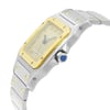 3rd image of Cartier 1566 Wristwatch, PreOwned condition
