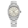 1st image of Rolex 177200 spio Wristwatch, PreOwned condition