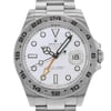 2nd image of Rolex 216570 Wristwatch, PreOwned condition