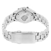 5th image of TAG Heuer WAF141G.BA0824 Wristwatch, PreOwned condition