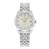 1st image of Rolex 178274 SJDJ Wristwatch, Unworn condition
