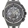 1st image of Hublot 716.QX.1121.VR.JUV13 Wristwatch, Unworn condition