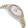 4th image of Rolex 16013 Wristwatch, PreOwned condition