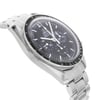 4th image of OMEGA 3570.5 Wristwatch, PreOwned condition