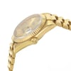 3rd image of Rolex 68278 Wristwatch, PreOwned condition