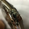 6th image of OMEGA 123.10.35.20.52.002 Wristwatch, DisplayModel condition