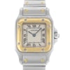 2nd image of Cartier W20012C4 Wristwatch, PreOwned condition