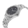 3rd image of TAG Heuer WAF1310.BA0817 Wristwatch, PreOwned condition