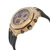 3rd image of Audemars Piguet 26470OR.OO.A002CR.01 Wristwatch, PreOwned condition