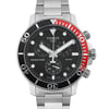 2nd image of Tissot T-Sport Seastar Wristwatch, PreOwned condition