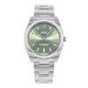 1st image of Rolex 114200 Wristwatch, Unworn condition