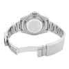6th image of Rolex 116610LN Wristwatch, PreOwned condition