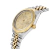 3rd image of Rolex 162533 Wristwatch, PreOwned condition