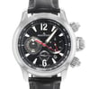 2nd image of JLC Q1758421 Wristwatch, Unworn condition