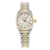 1st image of Rolex 6917 Wristwatch, PreOwned condition
