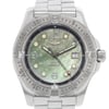 2nd image of Breitling A17390 Wristwatch, PreOwned condition