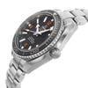 3rd image of OMEGA 232.30.42.21.01.003 Wristwatch, NewWithDefects condition