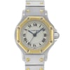 2nd image of Cartier 187902 Wristwatch, PreOwned condition