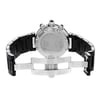 5th image of Cartier W31088U2 Wristwatch, PreOwned condition