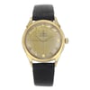 1st image of OMEGA Wristwatch, PreOwned condition
