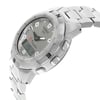 3rd image of Tissot T33.1.588.71 Wristwatch, PreOwned condition