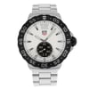 1st image of TAG Heuer WAU1111.BA0858 Wristwatch, DisplayModel condition