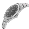 3rd image of OMEGA 2502.50.00 Wristwatch, PreOwned condition