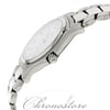 2nd image of EBEL 993902 Wristwatch, PreOwned condition