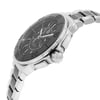 3rd image of TAG Heuer CAH1210.BA0862 Wristwatch, DisplayModel condition